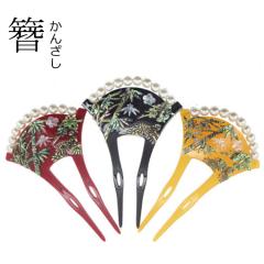 �a������ ���� ���񂴂��a�� ������ �w�A�[�A�N�Z�T���[ �� ������ kimono���f�B�[�X�t�@�b�V���� �a�� �a������ ������