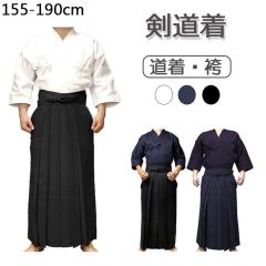 �W���[�W������ �y�ʁA�����A�F���������Ȃ̂Œ��S�n�ǂ��������ȒP �q�������l�܂ŕ��L���l�C�ł� 