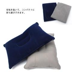 �G�A�[�� �G�A�s���[ �G�A�[�N�b�V���� �N�b�V���� �A�E�g�h�A �L�����v �L�����v�p�i �Ԓ��� �h�ЃO�b�Y ���[�ȒP