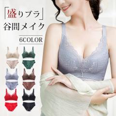 u fB[X uW[ hȂ  mC[u V[c V[cZbg e ␳ e iCgu h  