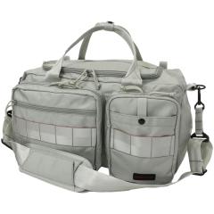 ダンロップ ゼクシオ GGB-X162W スポーツバッグ ボストンバッグ