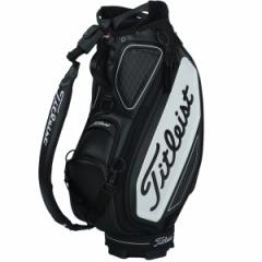 タイトリスト TITLEIST ツアー キャディバッグの通販はau PAY マーケット - GDOゴルフショップ au PAY マーケット店 | au  PAY マーケット－通販サイト