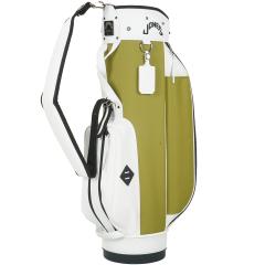 ジョーンズ JONES ライダー キャディバッグの通販はau PAY マーケット