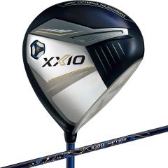中古ゴルフクラブ】ブリヂストン BRIDGESTONE GOLF B2 ユーティリティ
