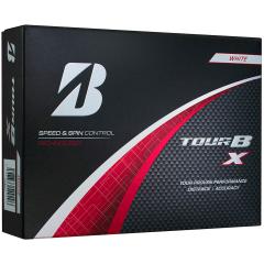 中古ゴルフクラブ】本間ゴルフ TOUR WORLD ツアーワールド GS