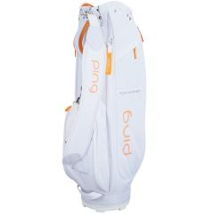 ピン PING ピュアキャディバッグ レディスの通販はau PAY マーケット