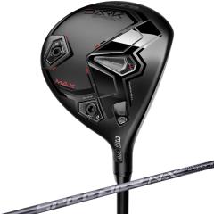 アイアンセットMODUS 3 Tour 105 シャフトR グラインドワークス アイアンセットMODUS 3 Tour 105 シャフトR グラインドワークス
