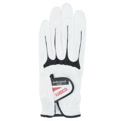 マンシングウェア Munsingwear SEASON COLLECTION フライングペンギン