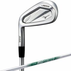 中古ゴルフクラブ】ミズノ Mizuno Pro MizunoPro 520 アイアン N.S.PRO MODUS3 TOUR 120 シャフト：N.S.PRO  MODUS3 TOUR 120の通販はau PAY マーケット - GDOゴルフショップ au PAY マーケット店 | au PAY  マーケット－通販サイト