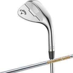 DRW-225 DPW-225 DFW-225 キャスコ ドルフィン チッパー ゴルフクラブ