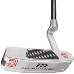 2024モデル】ベティナルディ BB8W LIMITED RUN パター 34インチ
