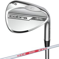 お買い得品！【中古ゴルフクラブ】三浦技研 MG-R01 ウェッジ 2019 NS