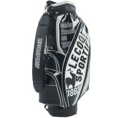 タイトリスト TITLEIST ツアー キャディバッグの通販はau PAY