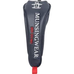 中古ゴルフクラブ】キャロウェイゴルフ MAVRIK マーベリック