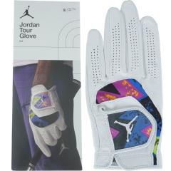 中古ゴルフクラブ】プロギア RS RS JUST フェアウェイウッド Speeder