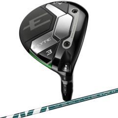 中古ゴルフクラブ】マスダゴルフ MASDAGOLF スタジオ WEDGE M425