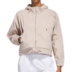 アンパスィ and per se ストレッチ ウインドシャッター防風ニット