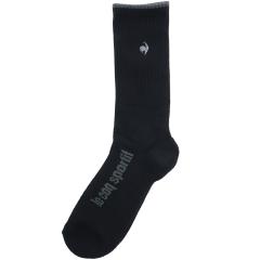 ブリーフィング BRIEFING ストレッチ CE 8W コーデュロイ キャップの