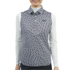 ピエールカルダンゴルフ pierre cardin golf ロゴデザイン半袖