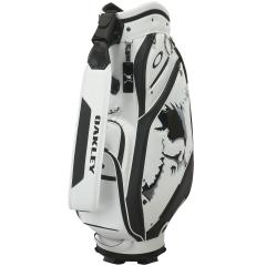 中古ゴルフクラブ】オデッセイ White Hot ホワイト・ホット ブラック