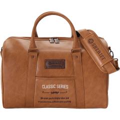 タイトリスト TITLEIST ツアー キャディバッグの通販はau PAY