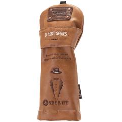 ジュン アンド ロペ JUN & ROPE タフタ中綿入りベストの通販はau PAY