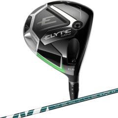 ゴルフクラブ フォーティーン FOURTEEN TB-5 FORGED 23 アイアン(6本