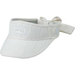 ブリーフィング BRIEFING ストレッチ ロゴ エラスティック プリーツ