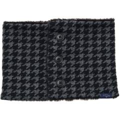 ブリーフィング BRIEFING ストレッチ ロゴ エラスティック プリーツ