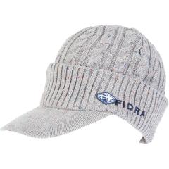 中古ゴルフクラブ】ブリヂストン BRIDGESTONE GOLF B1 ST フェアウェイ