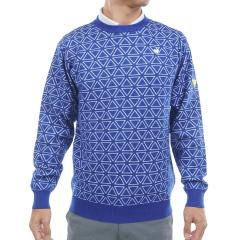 中古ゴルフクラブ】テーラーメイド TP Collection TP コレクション