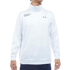 ジェイリンドバーグ J.LINDEBERG 071-12240 メンズ ニットポロシャツ