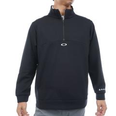 マンシングウェア Munsingwear ストレッチ 裏キルティング前開き