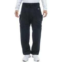 中古ゴルフクラブ】テーラーメイド M6 M6 RESCUE ユーティリティ S