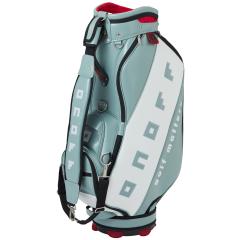 オノフ　キャディバック オノフ ONOFF キャディバッグの通販はau PAY マーケット - GDOゴルフ