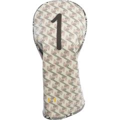 ブリーフィング BRIEFING ストレッチ ロゴ エラスティック プリーツ