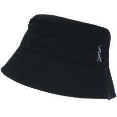 セント・アンドリュース St ANDREWS キャンバスハットの通販はau PAY