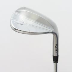 DRW-225 DPW-225 DFW-225 キャスコ ドルフィン チッパー ゴルフクラブ