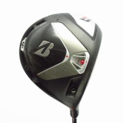 【中古ゴルフクラブ】ブリヂストン TOUR B X ドライバー Diamana BF50 シャフト:Diamana BF50