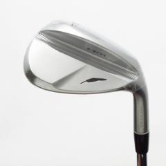 中古ゴルフクラブ】モダート MODART ソノ他 ウェッジ ウェッジ Dynamic