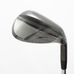 お買い得品！【中古ゴルフクラブ】三浦技研 MG-R01 ウェッジ 2019 NS