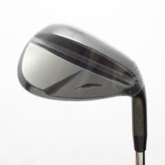 中古ゴルフクラブ】タイトリスト Vokey ボーケイデザイン SM8