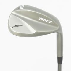 中古ゴルフクラブ】クリーブランド CG RTZ ブラックサテン ウェッジ