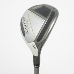 お買い得品！【中古ゴルフクラブ】テーラーメイド M2 レスキュー 2017 (日本仕様) REAX90 JP スチール U4【14日間返品OK】 お買い得品！【中古ゴルフクラブ】テーラーメイド M2 レスキュー 2017