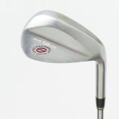 中古ゴルフクラブ】ゾディア Zodia Chiba Master Piece WMF 05