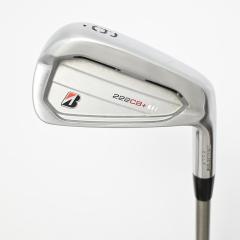 お買い得品！【中古ゴルフクラブ】(6本セット)ヤマハ インプレス X V