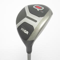 中古ゴルフクラブ】ミステリー ミステリー C-HT520 フェアウェイ 2020