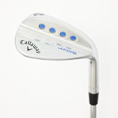 中古ゴルフクラブ】タイトリスト Vokey ボーケイデザイン SM8