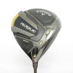 中古ゴルフクラブ】テーラーメイド SIM GLOIRE SIM グローレ