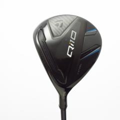 コブラ(Cobra)オプティム OPTM X フェアウェイウッド(5W ロフト18度